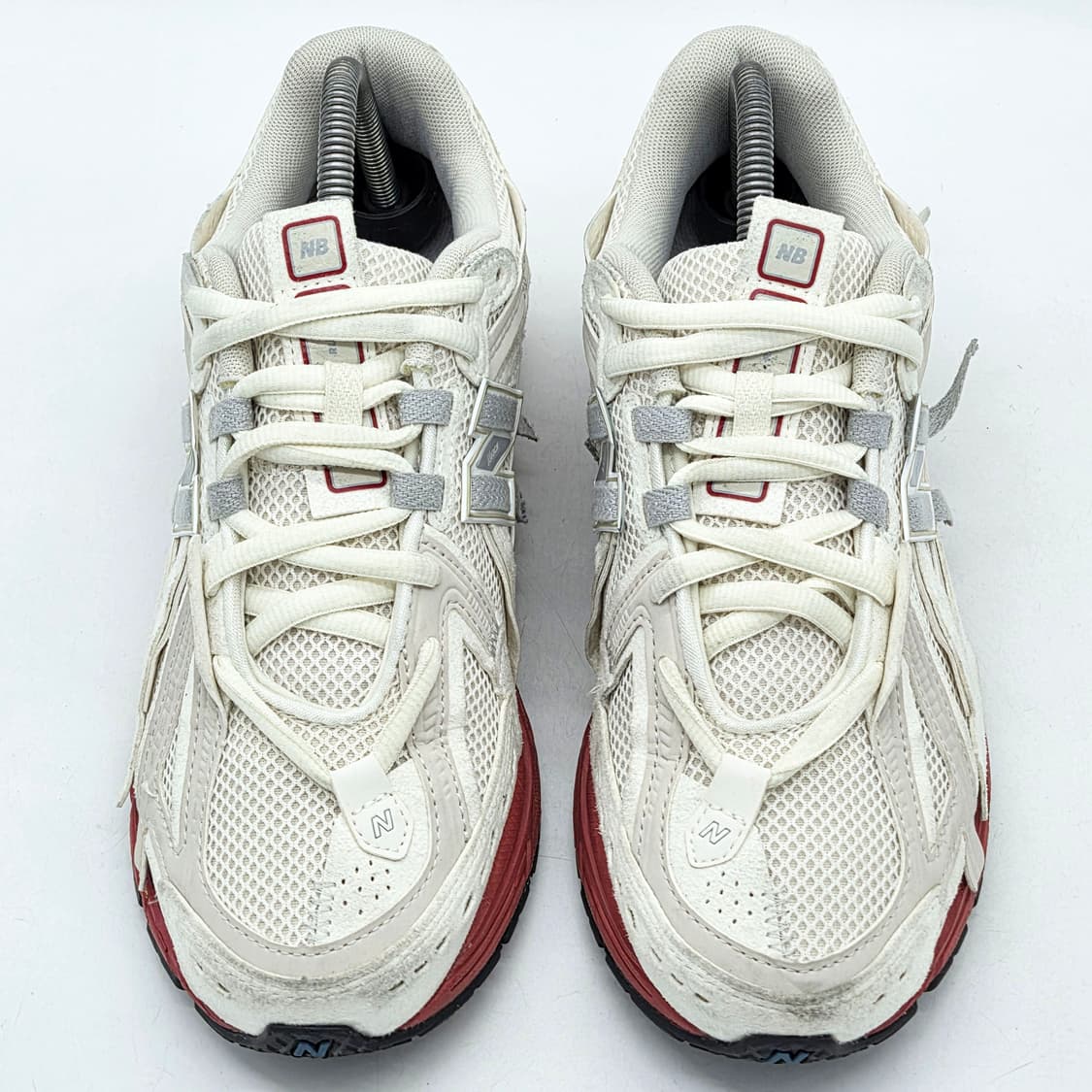 뉴발란스 1906A 씨 솔트 문빔 (270 D) 상품이미지4