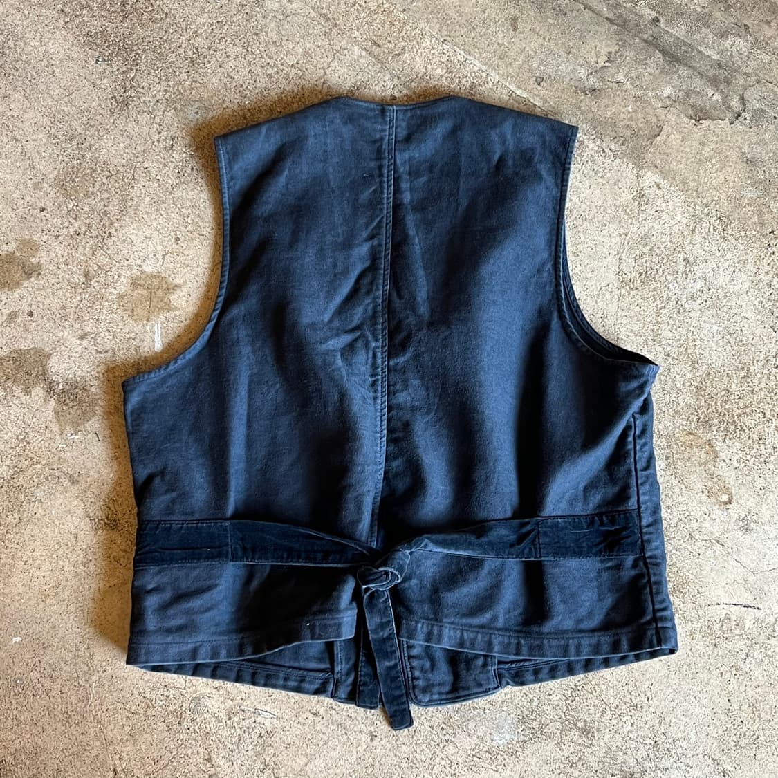 포터 클래식 베스트 상품이미지4