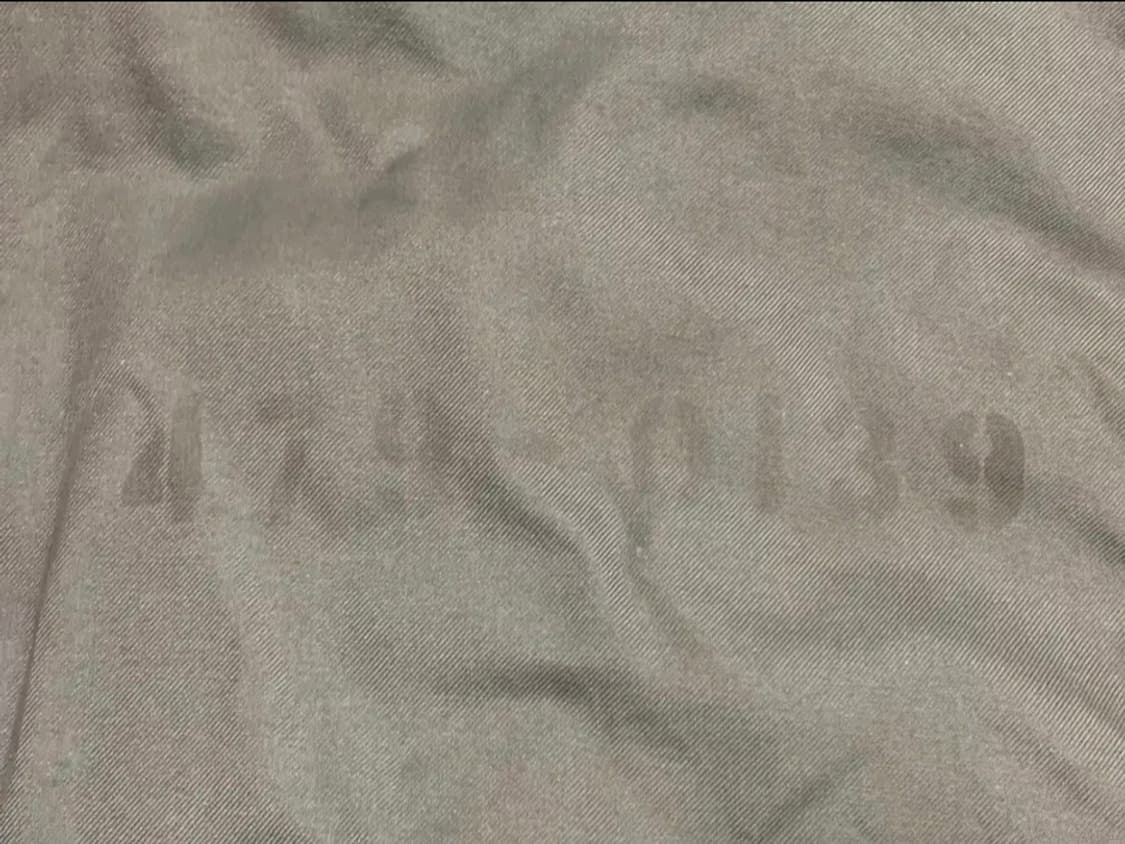 미공군 70s CWU-8/P (M), 토끼파카 상품이미지6