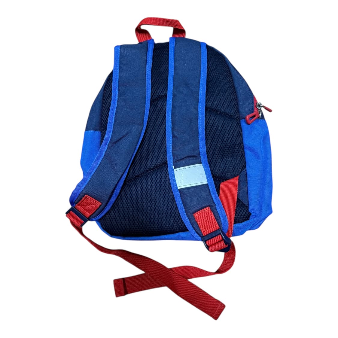  마블 키즈 스파이더맨 백팩 상품이미지2