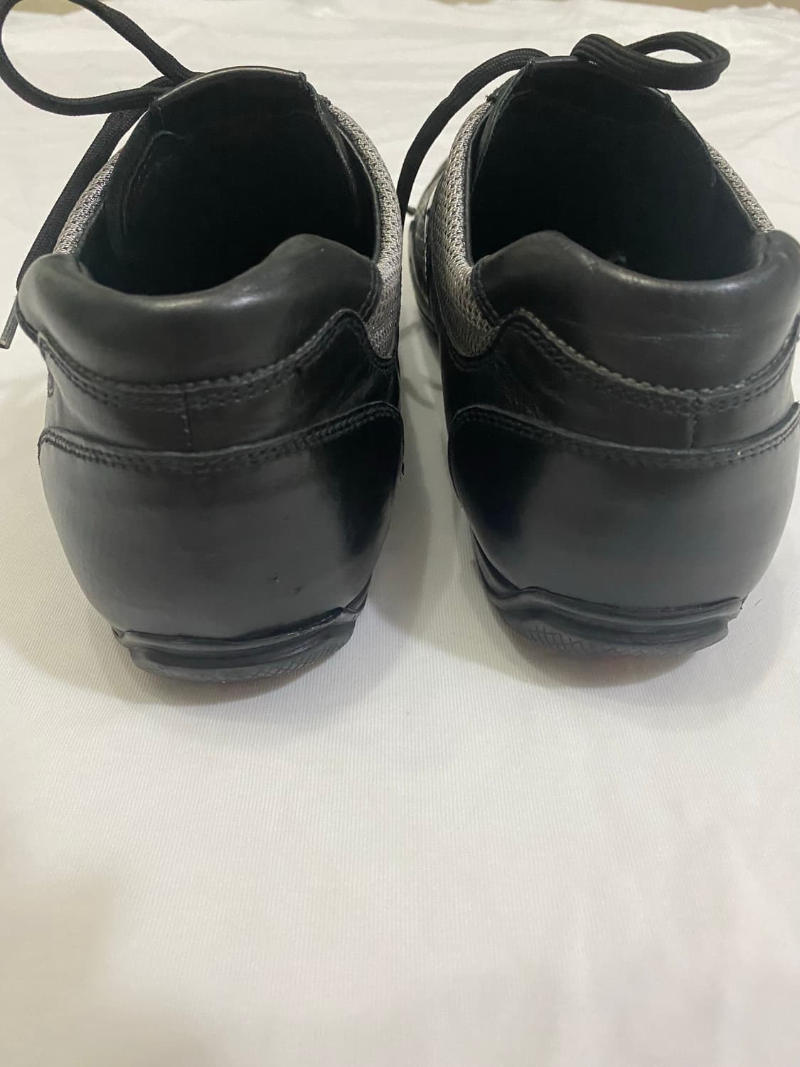 프라다 몬테카를로 스니커즈 uk9 prada monte carlo 상품이미지5