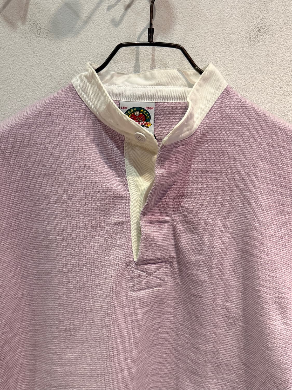 90s Barbarian  Ladies (Made In  Canada) 상품이미지3