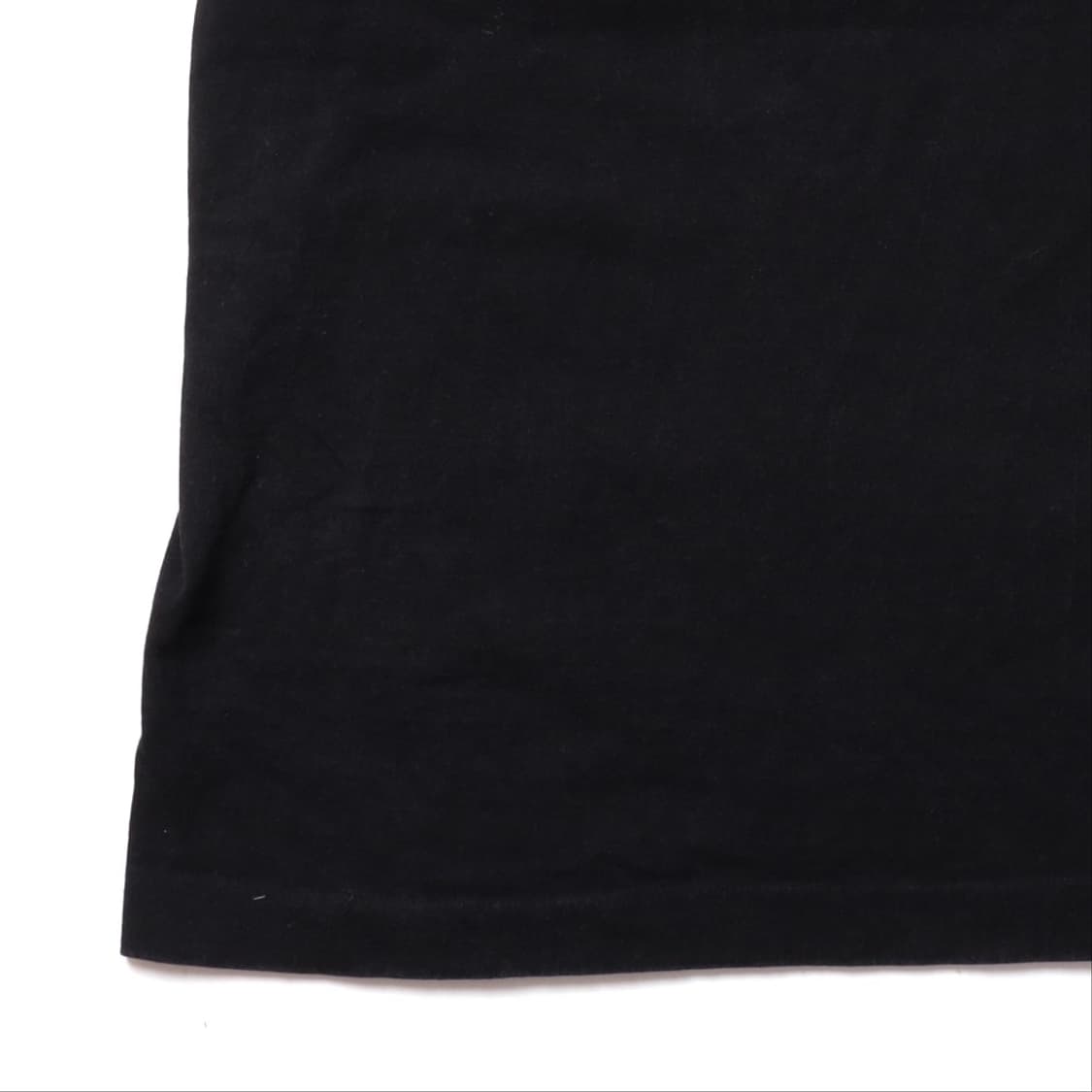아나토미카 Pocket T-shirt  상품이미지6