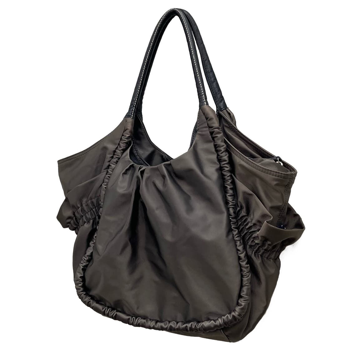 Y’SACCS 상품이미지2