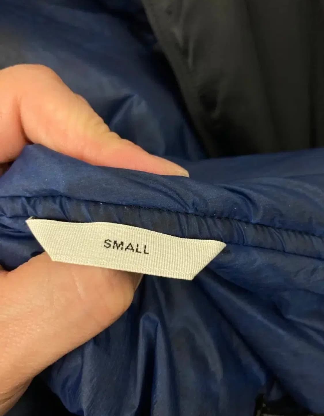 [루트파인더] 파일럿 자켓 ma1 점퍼 상품이미지4