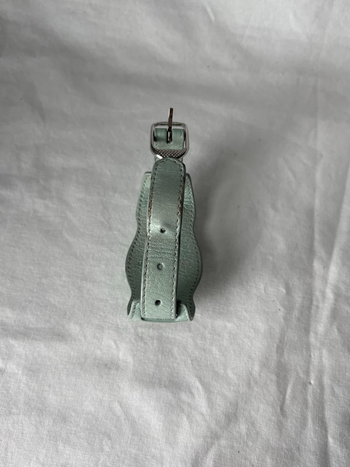 Balenciaga 상품이미지5