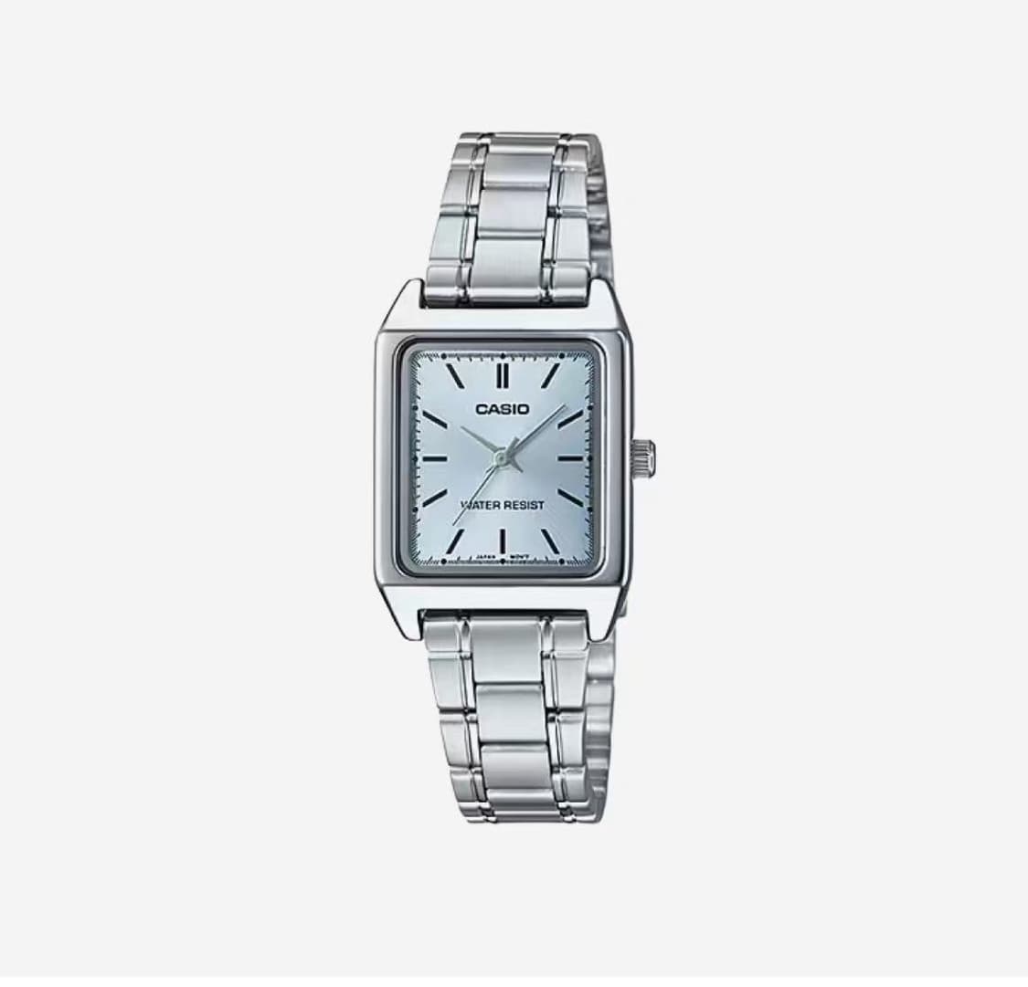 카시오 시계 Casio LTP-V007D-2E 상품이미지1