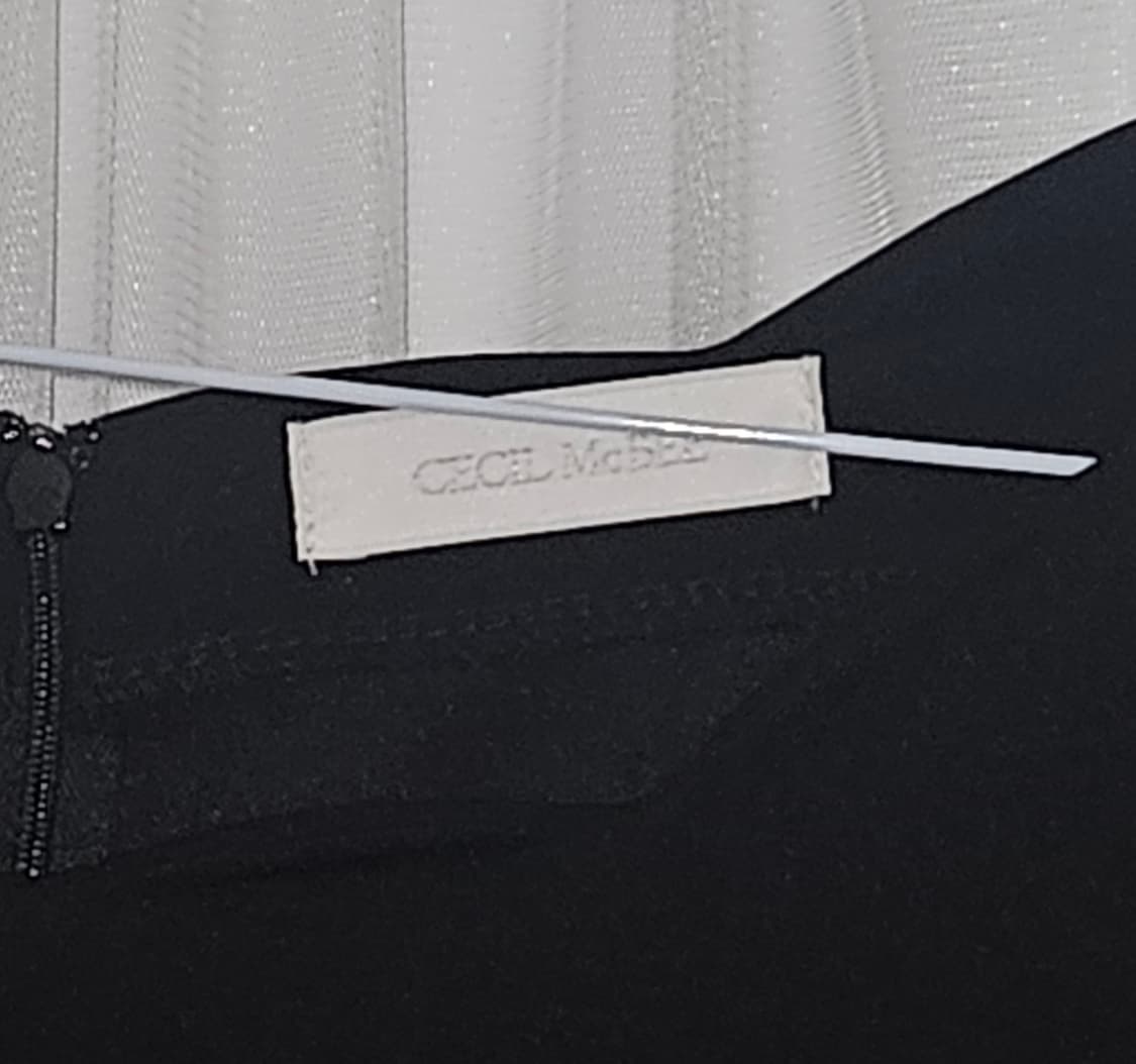 세실맥비 핑크 드레스 니혼진 공겜여주 히메갸루 상품이미지4