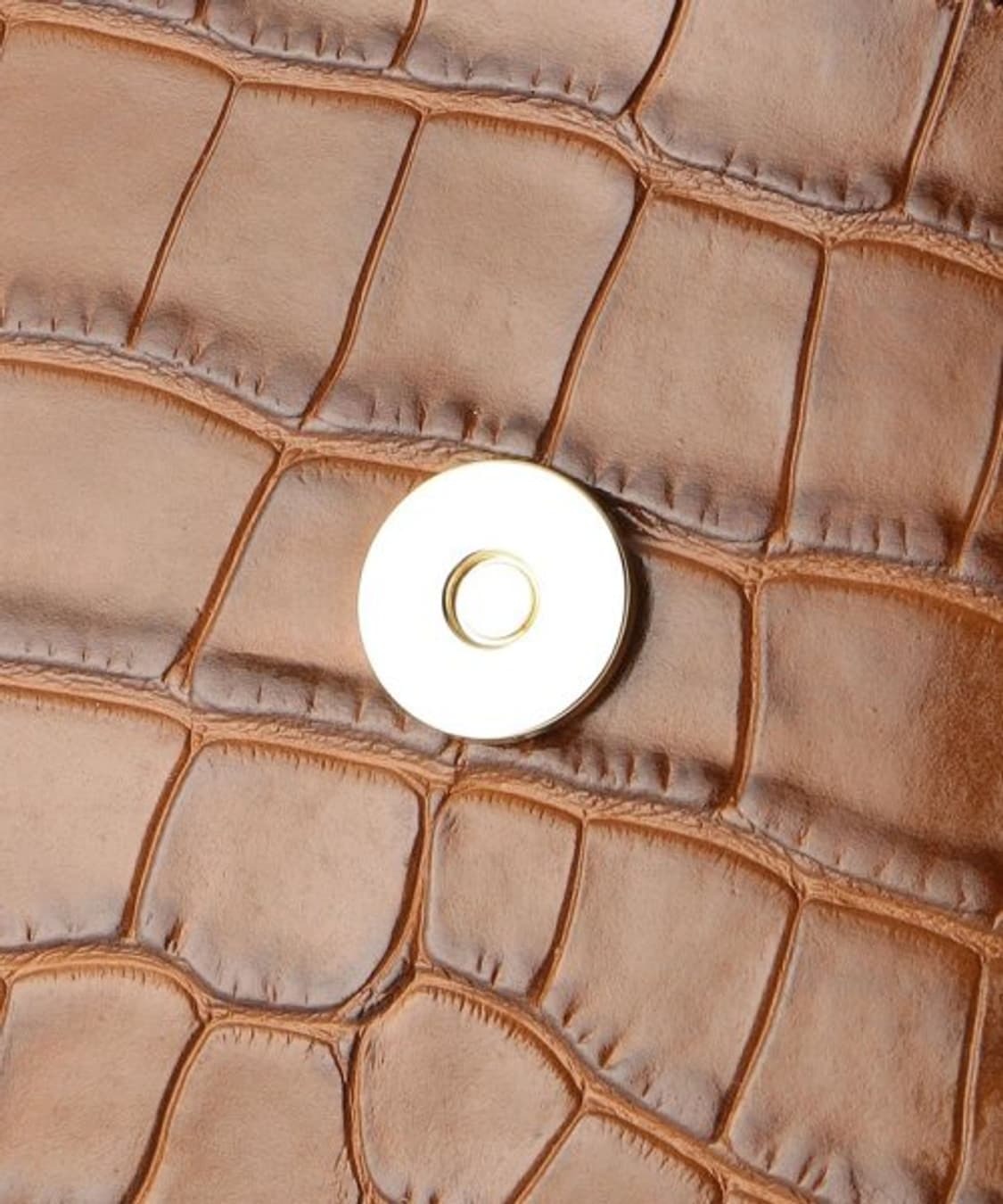 리틀리프너  크로스 미니백 상품이미지4