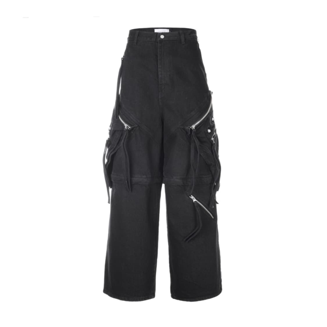 판매)써저리 process 005 상품이미지1