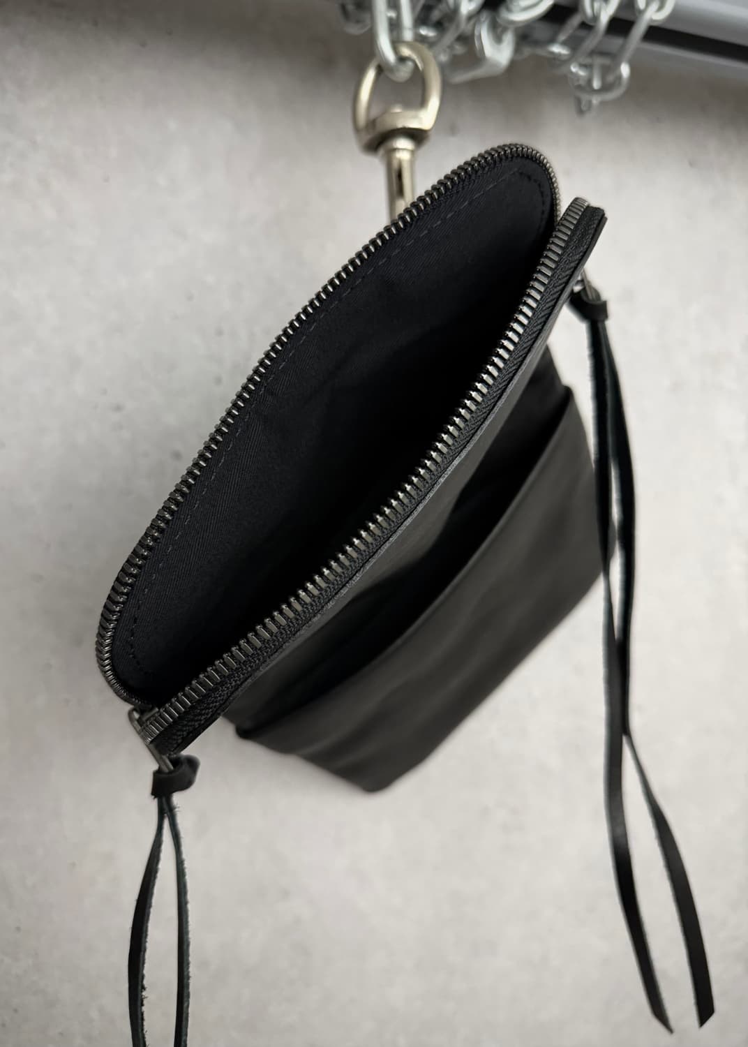 The Viridi-Anne pouch 상품이미지8