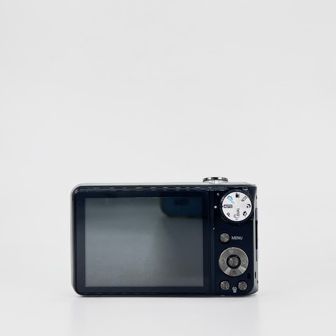 삼성 Samsung VLUU PL150 퍼플 상품이미지6