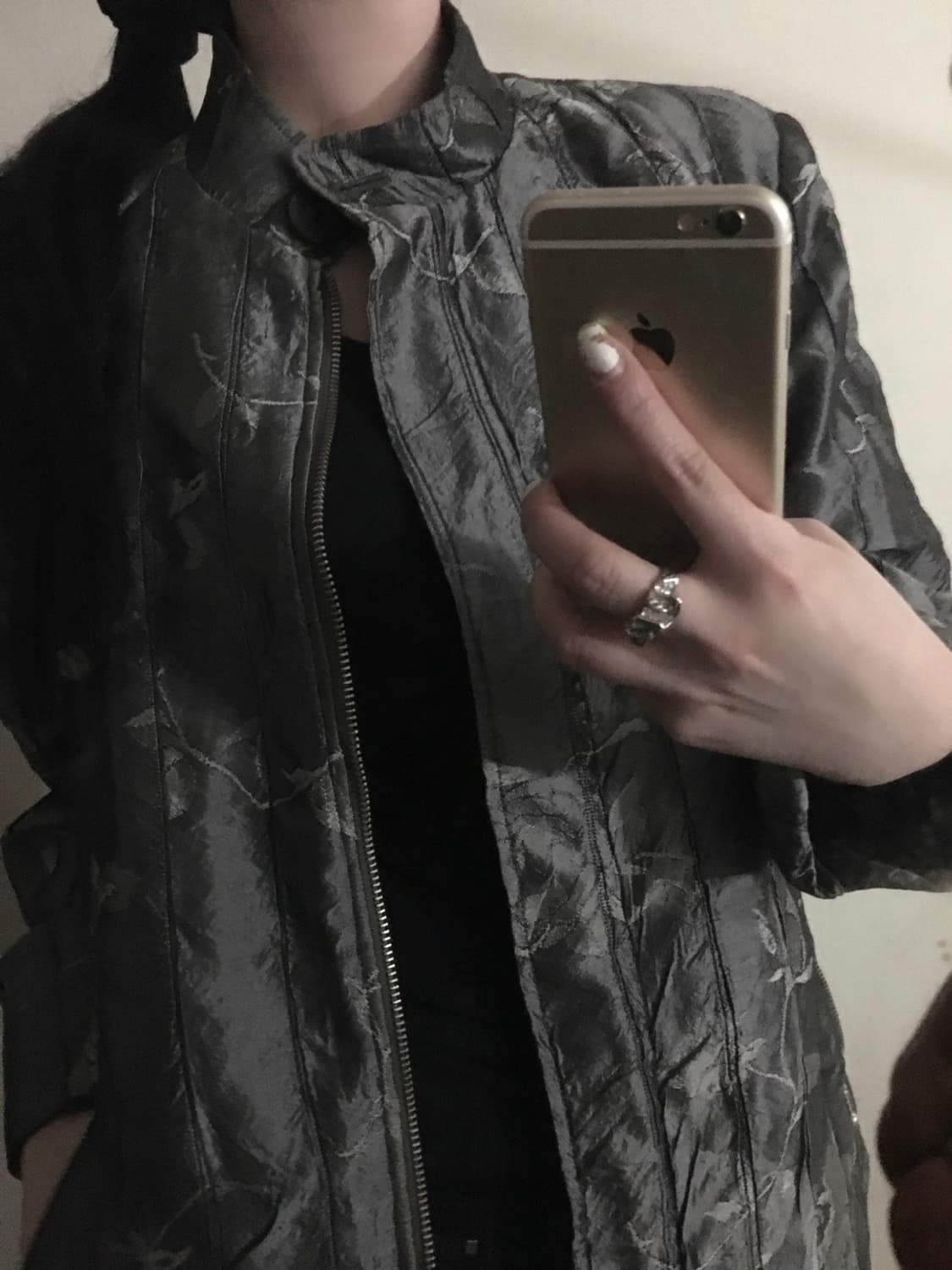 Jacket 상품이미지3