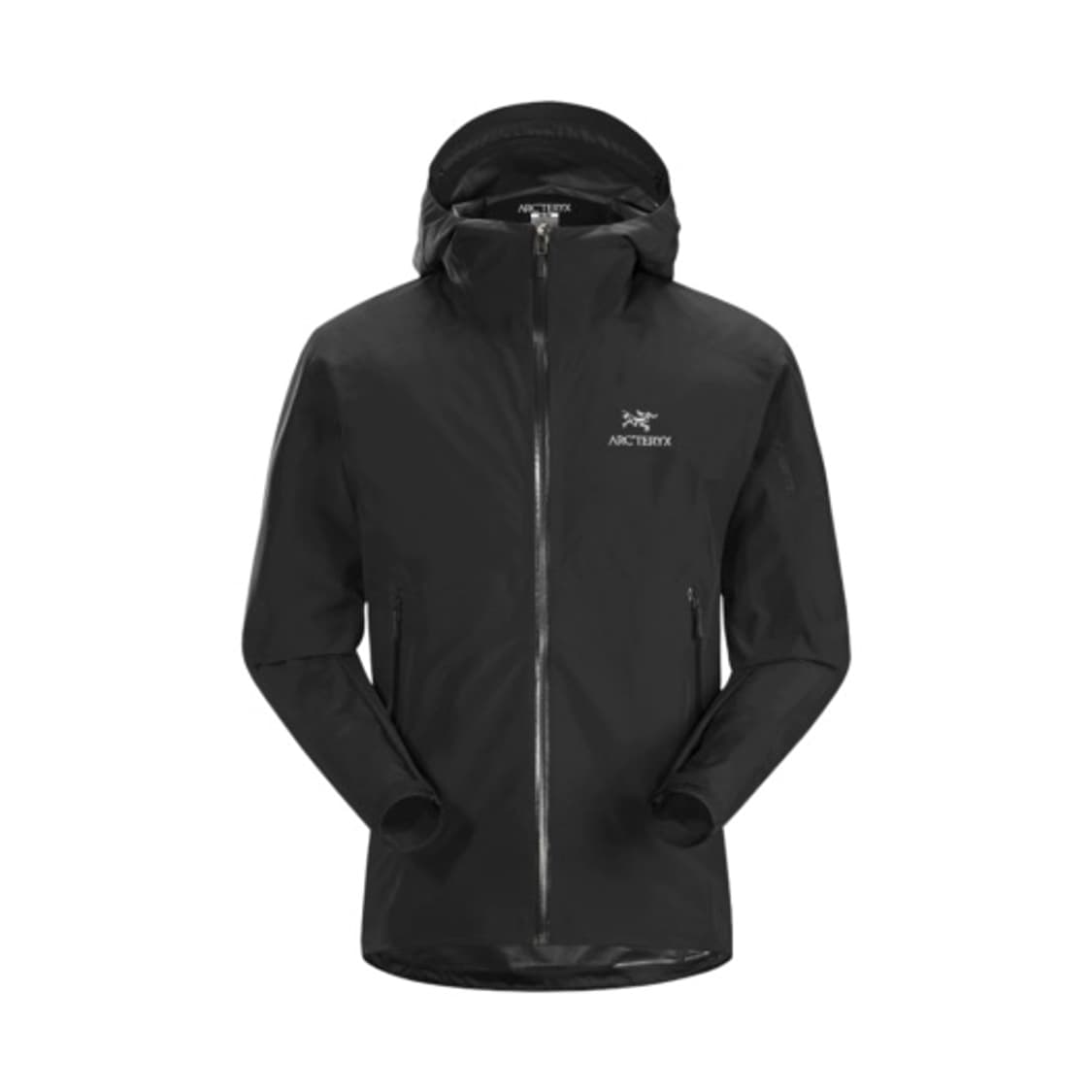 [M] 아크테릭스 제타 SL  상품이미지1