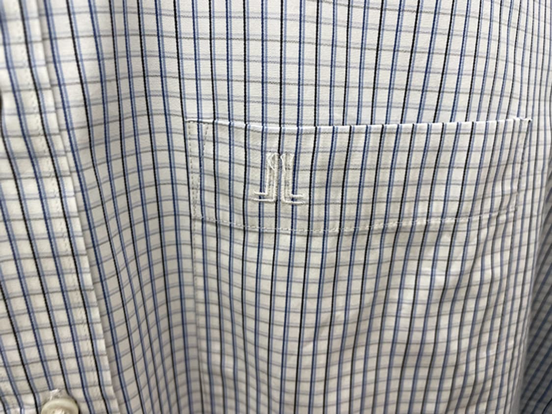 LANVIN (L) 상품이미지9
