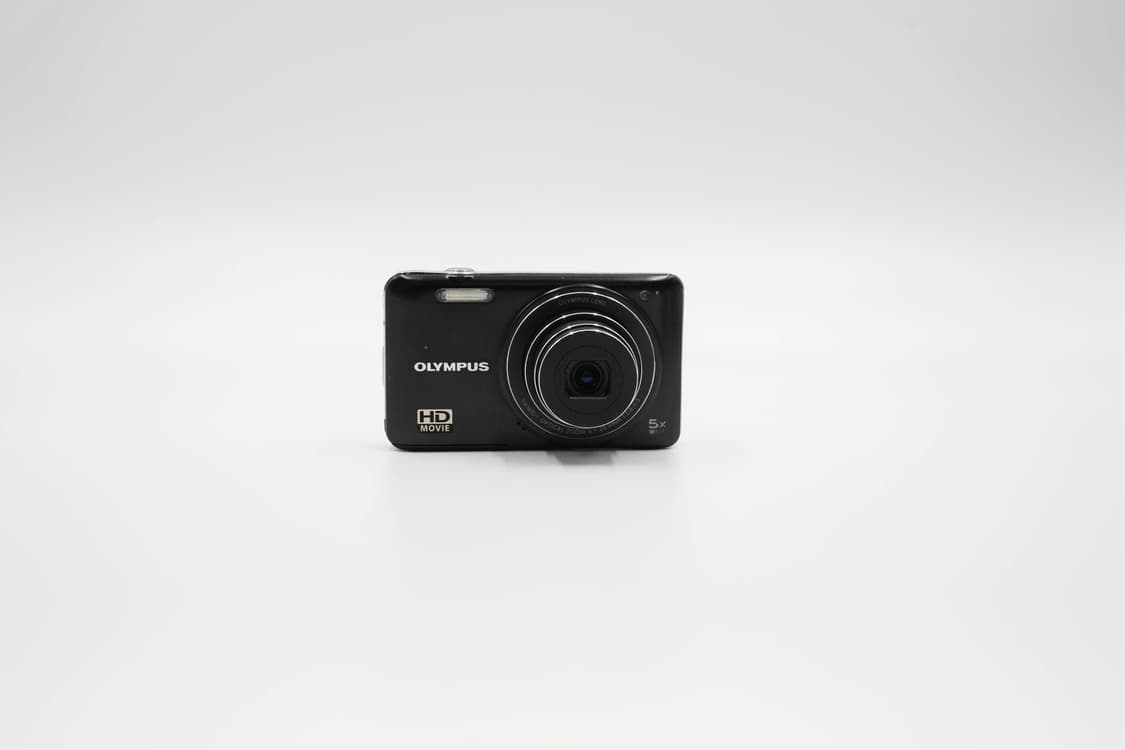 Olympus D-715 (올림푸스 D-715) 상품이미지3