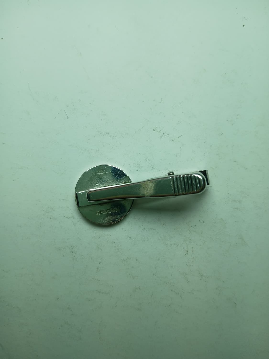 빈티지 아놀드파마 넥타이핀  상품이미지2