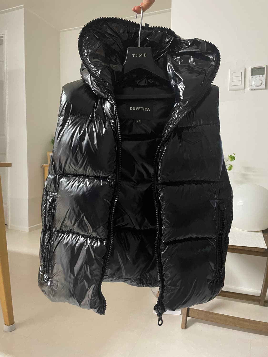 듀베티카 42 상품이미지1