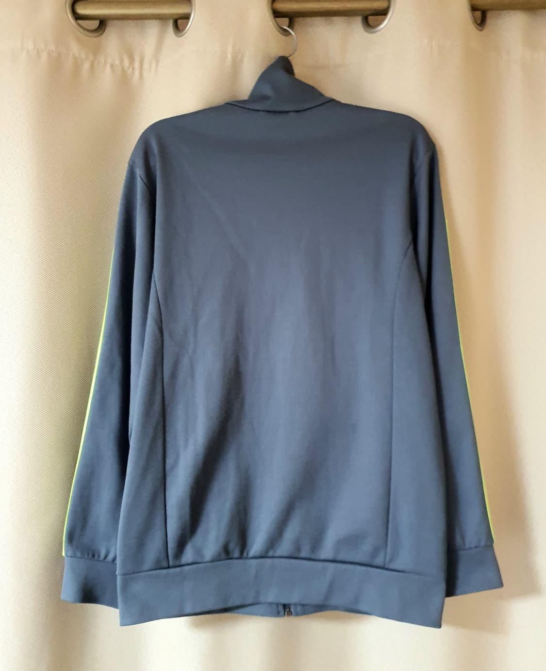 아디다스 유로파 트랙탑 져지 90 상품이미지2