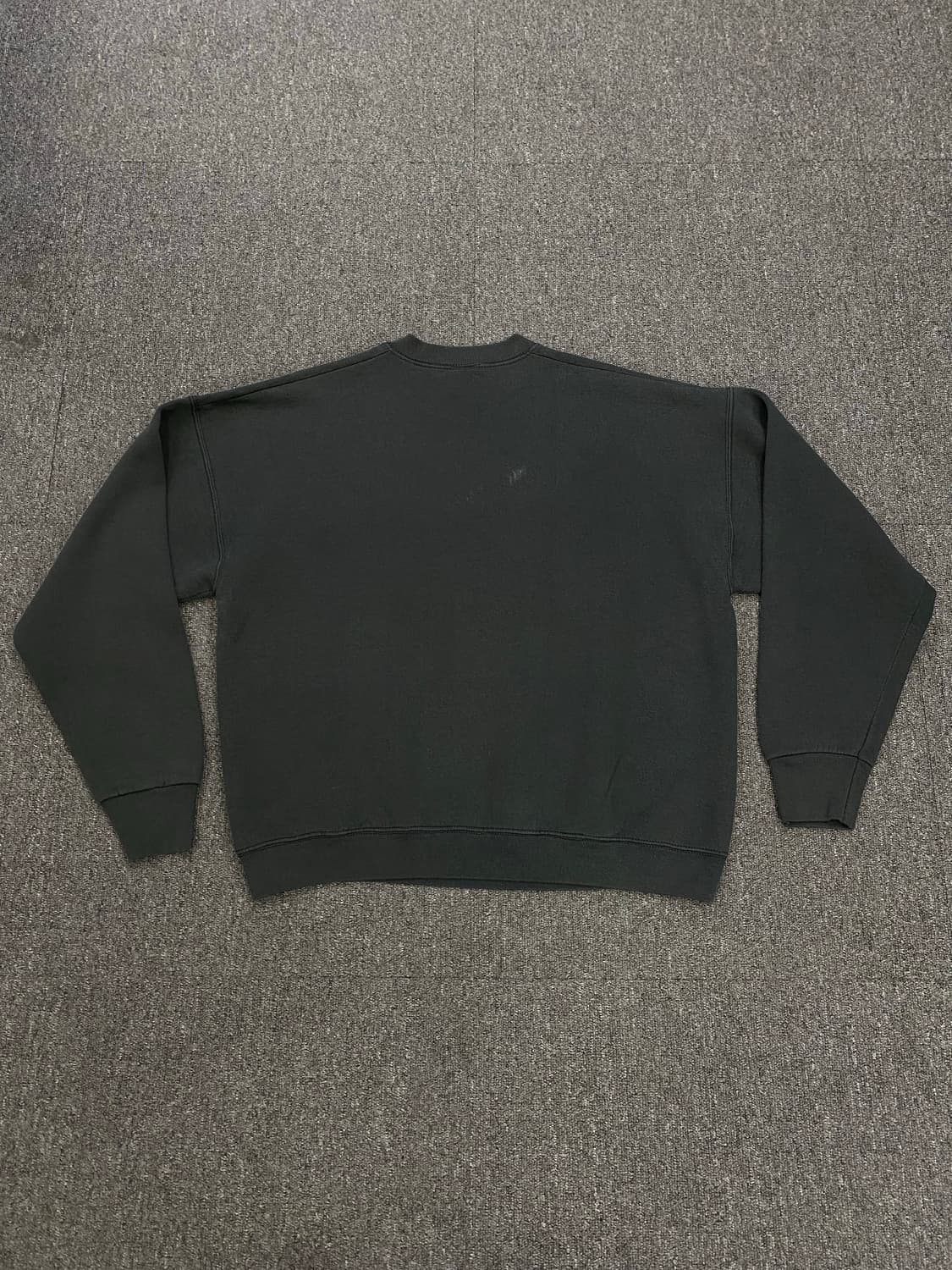 프루트오브더룸 루니튠즈 스웻셔츠 상품이미지5