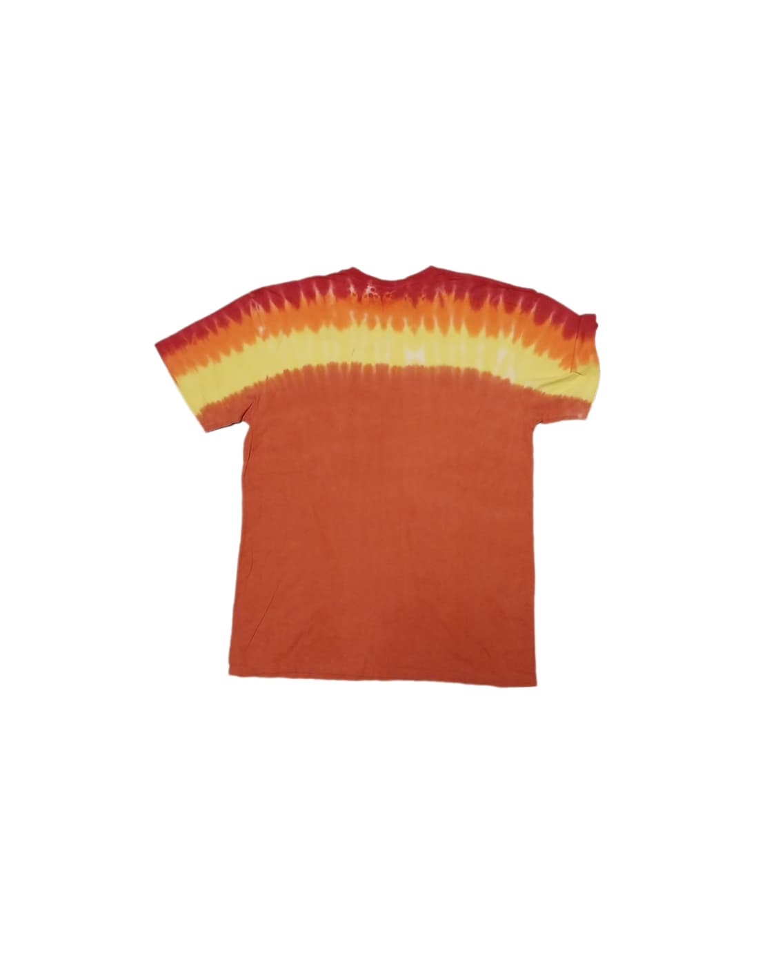 2015 할리 데이비슨 타이다이 티셔츠 상품이미지2