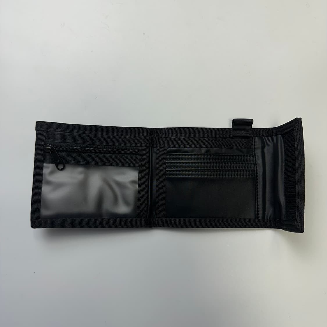 PORTER CAPSULE WALLET 포터 지갑 상품이미지4