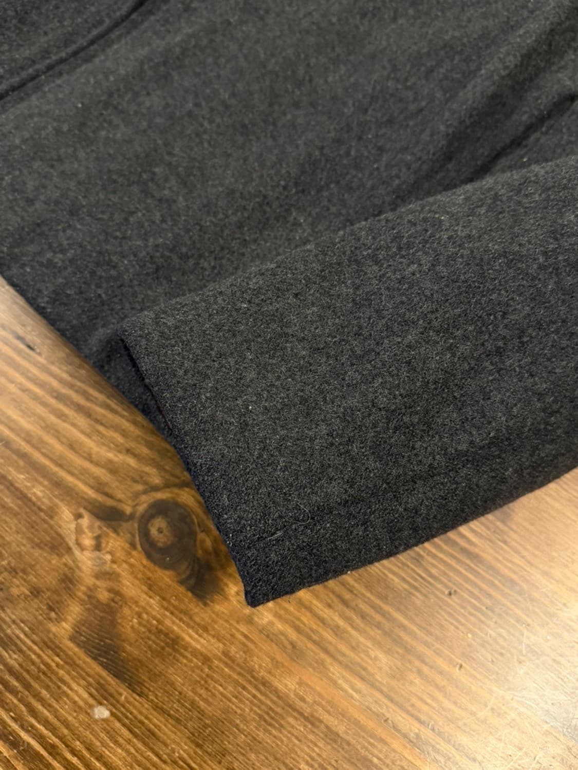 GAP 갭 자켓 100 상품이미지4