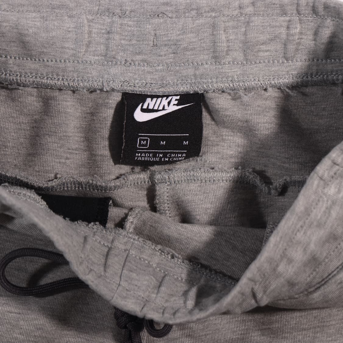 나이키 조거팬츠 B661 상품이미지3