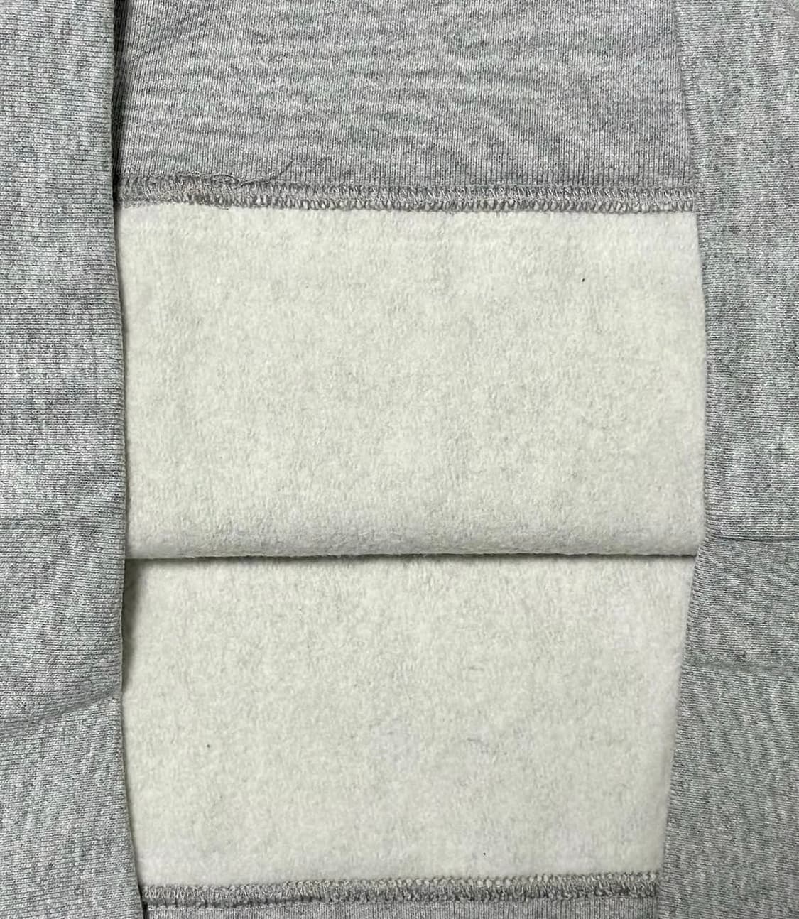 아카풀코 골드 에디 머피 후드티  상품이미지4