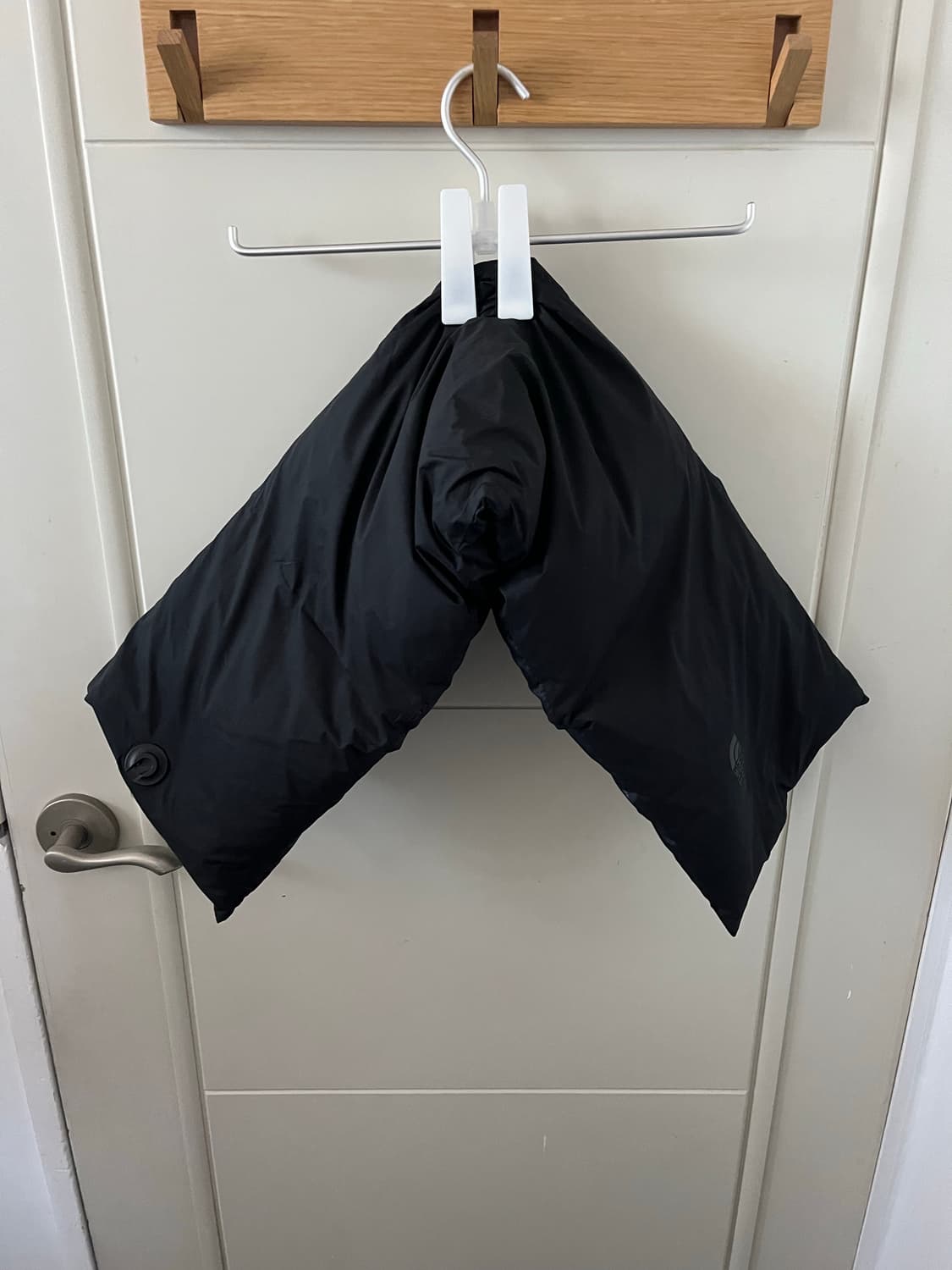 THE NORTH FACE JP EXPLORE DOWON MUFFLER 상품이미지7