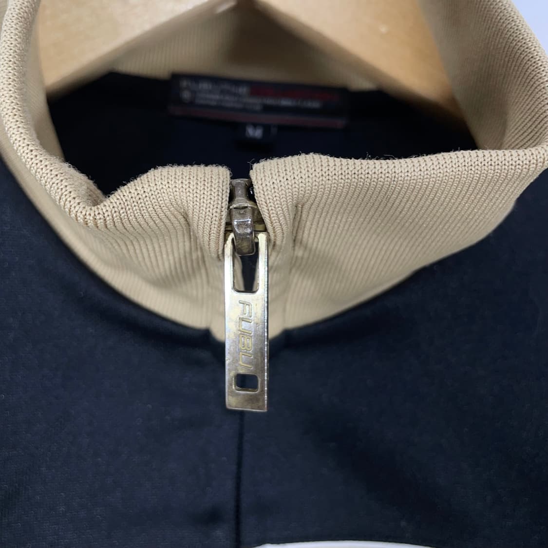 Fubu old school track top 상품이미지4