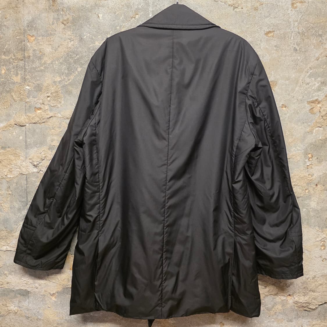 RYKIEL HOMME 상품이미지2