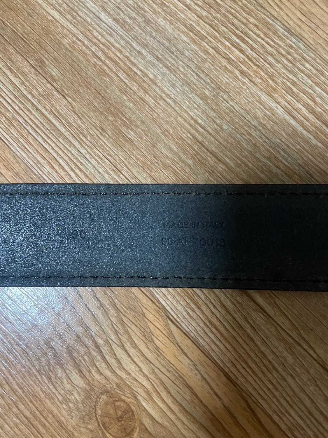 디올옴므 디벨트 90 상품이미지5