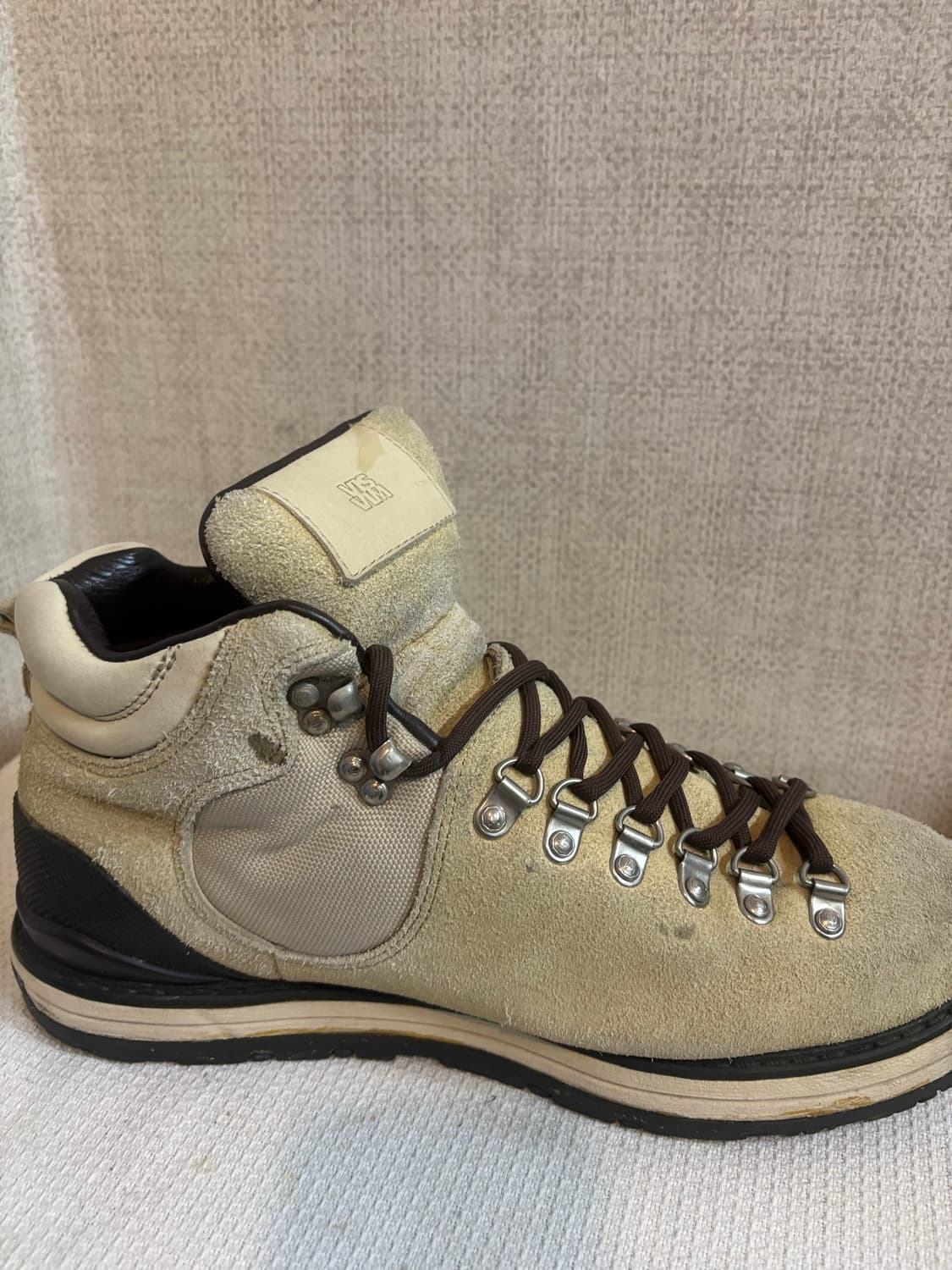 비즈빔 세라 브라운 상품이미지6