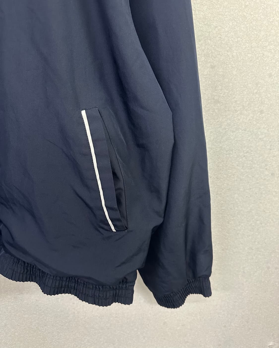 (110)90'S 아디다스 코리아 바막-M2127 상품이미지3