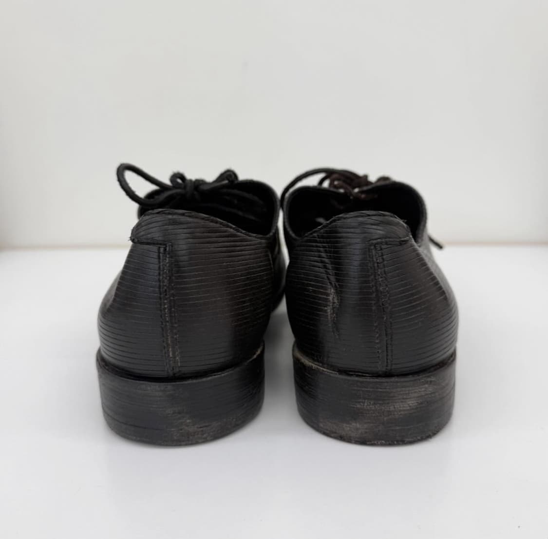 크리스찬 포 레이스업 더비 상품이미지10