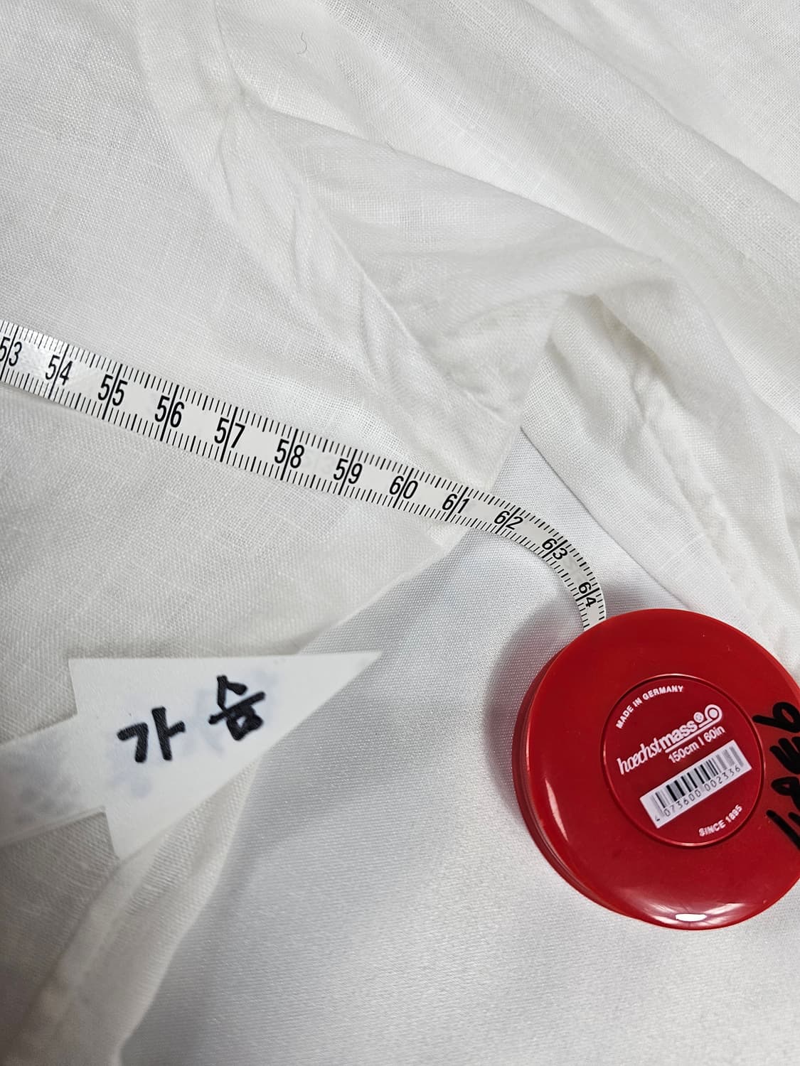 폴로린넨셔츠 상품이미지5