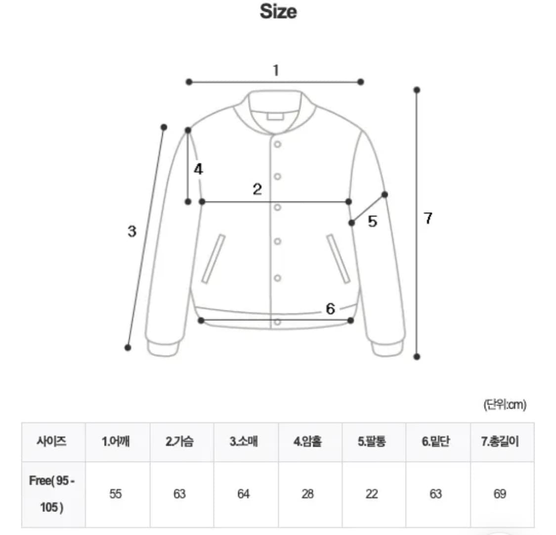 후드 빈티지 바람막이 자켓 숏야상 상품이미지2