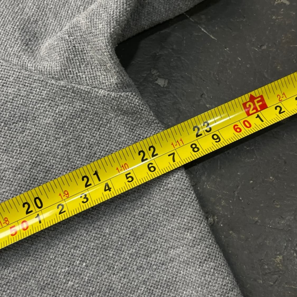 100 아베크롬비 카라티 상품이미지5
