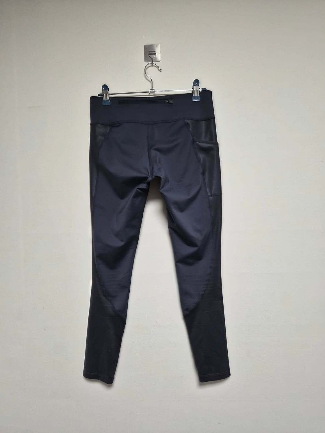 Nike나이키 드라이핏 레깅스 S사이즈 P-230 상품이미지2