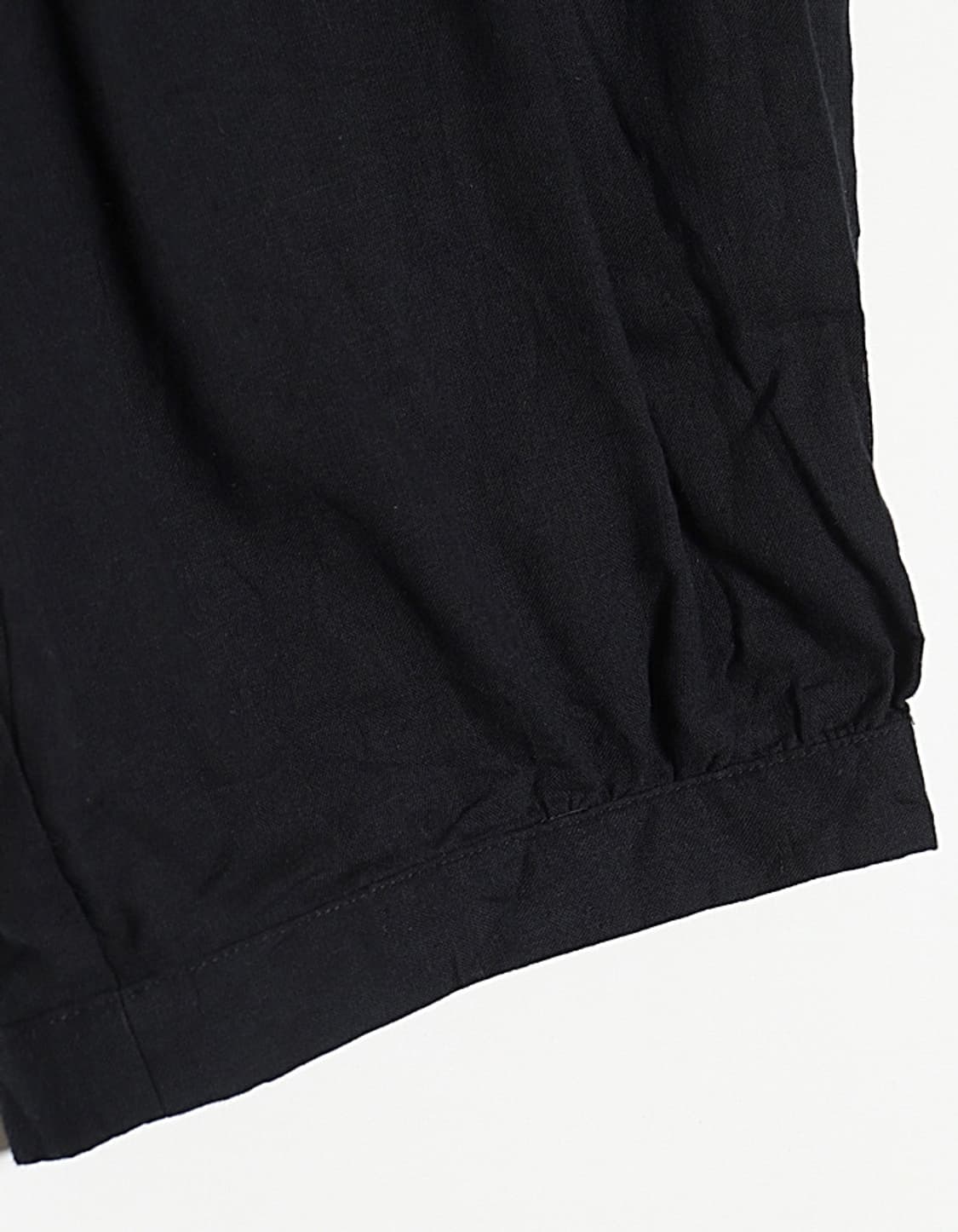  SEASON REASON by Lin.&Red  상품이미지5