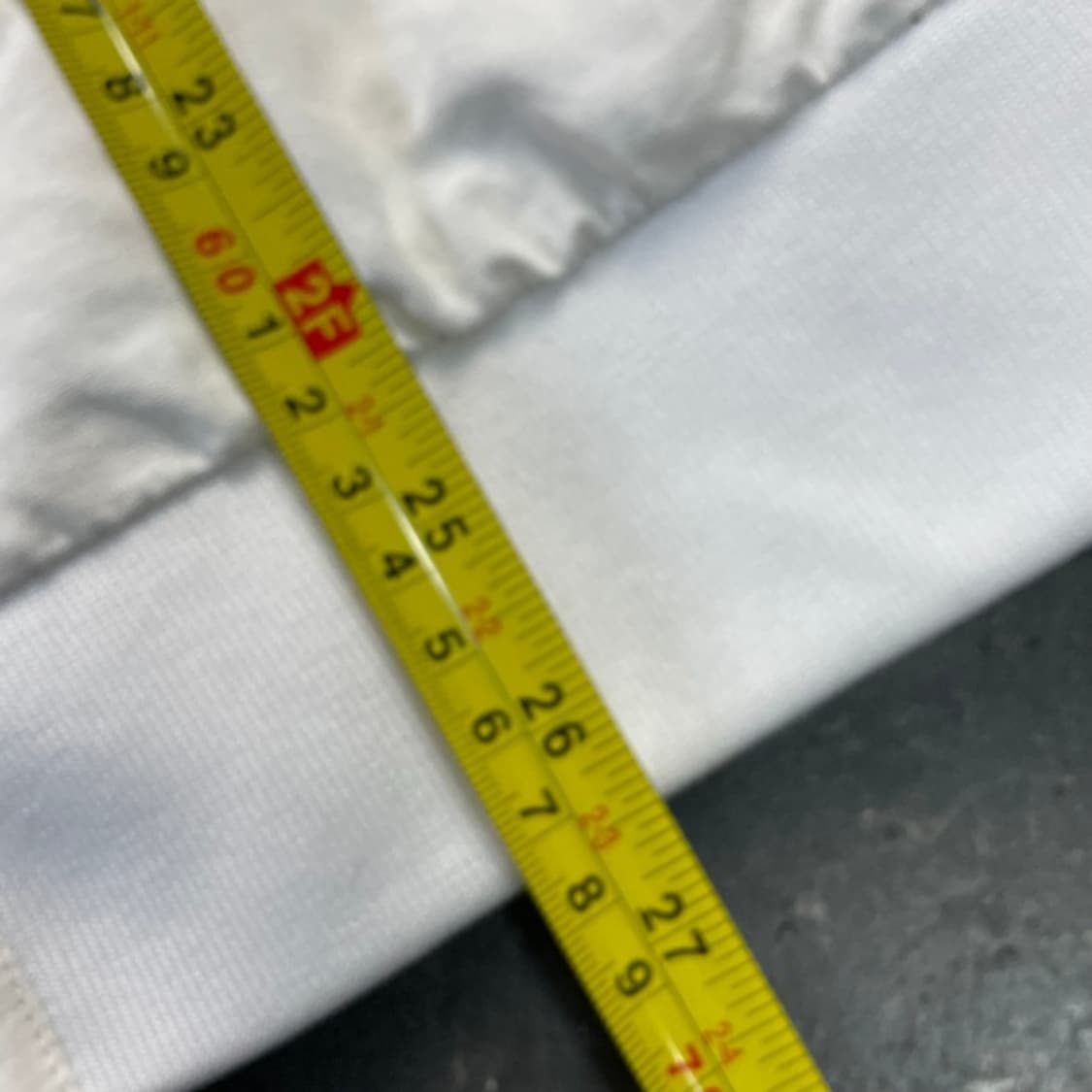 100 타미힐피거 바람막이 상품이미지6