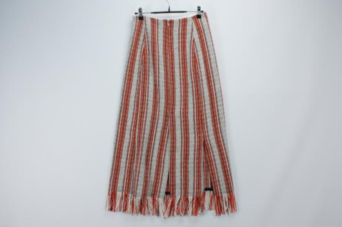 스커트 상품이미지3