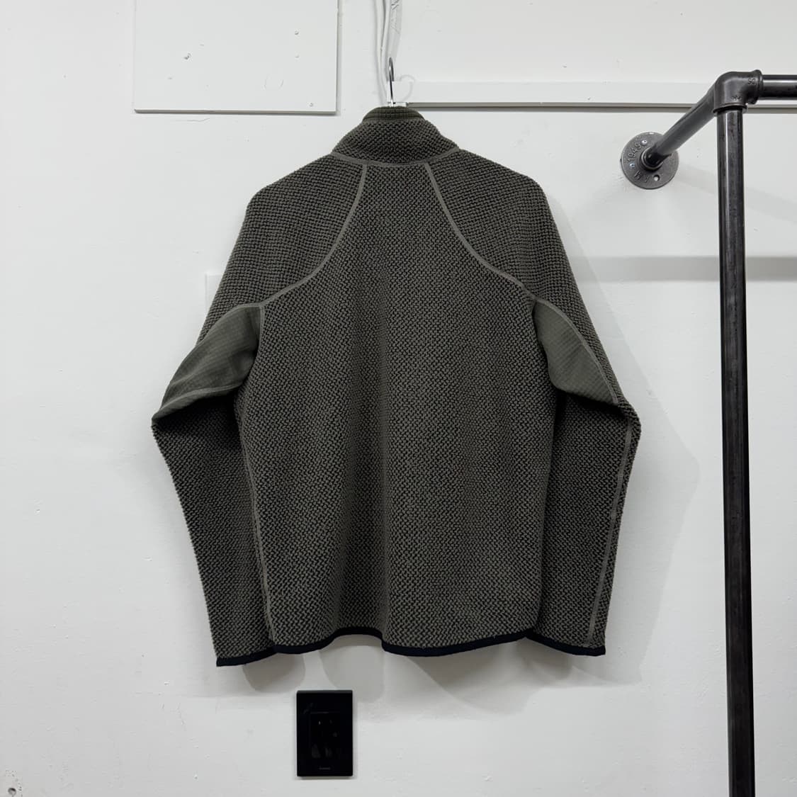 2006 파타고니아 MARS R2 상품이미지9