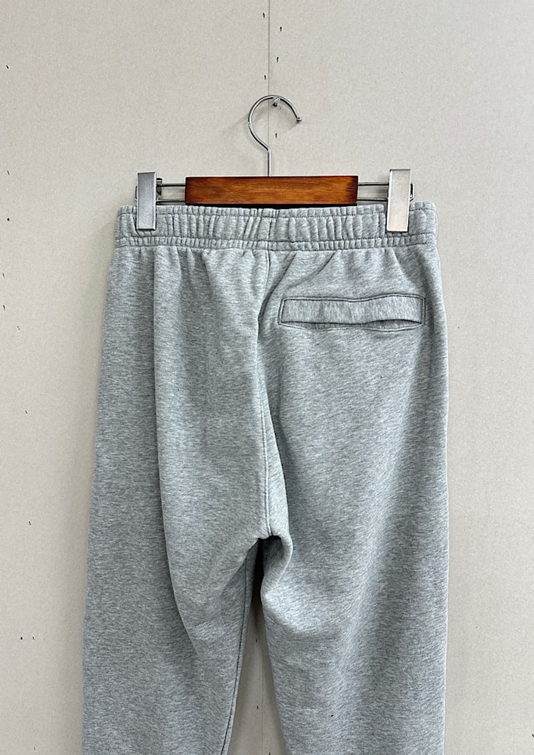 나이키 조거팬츠 26-28인치  상품이미지3