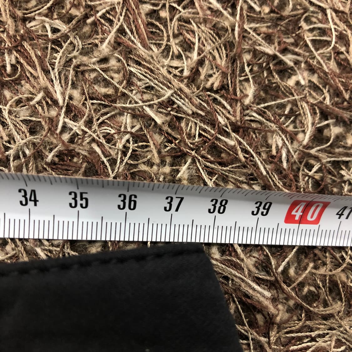 3 WAAC 여성 골프 팬츠 27-28 상품이미지6