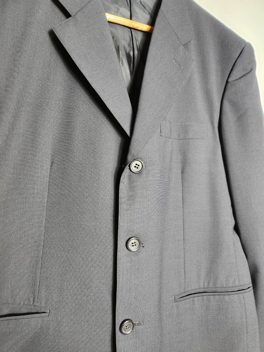 브룩스 브라더스 블레이저 상품이미지3