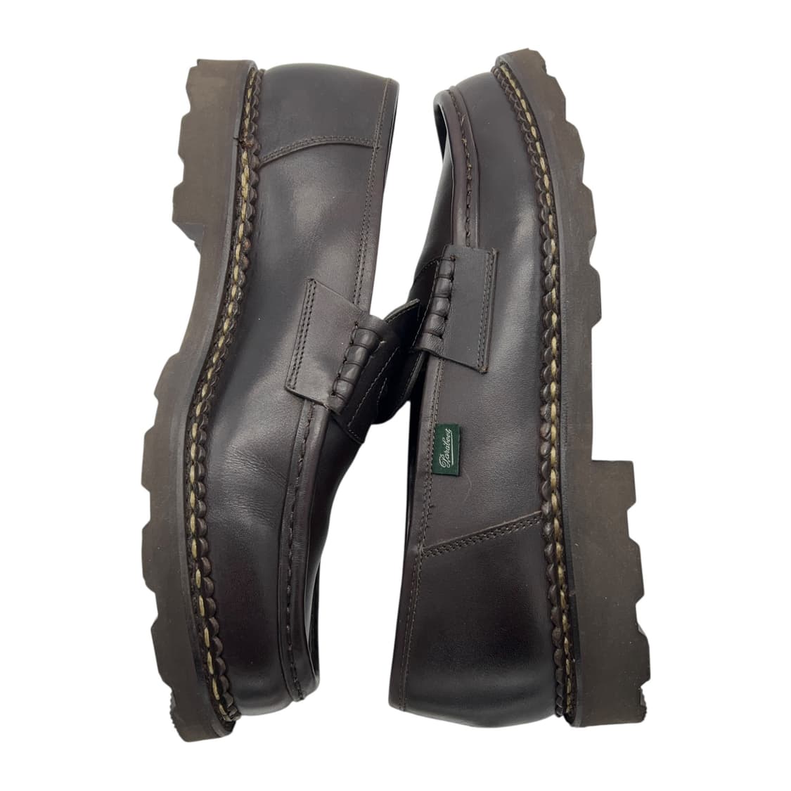 300 파라부트 레임스 리세 카페 (UK11) 상품이미지3