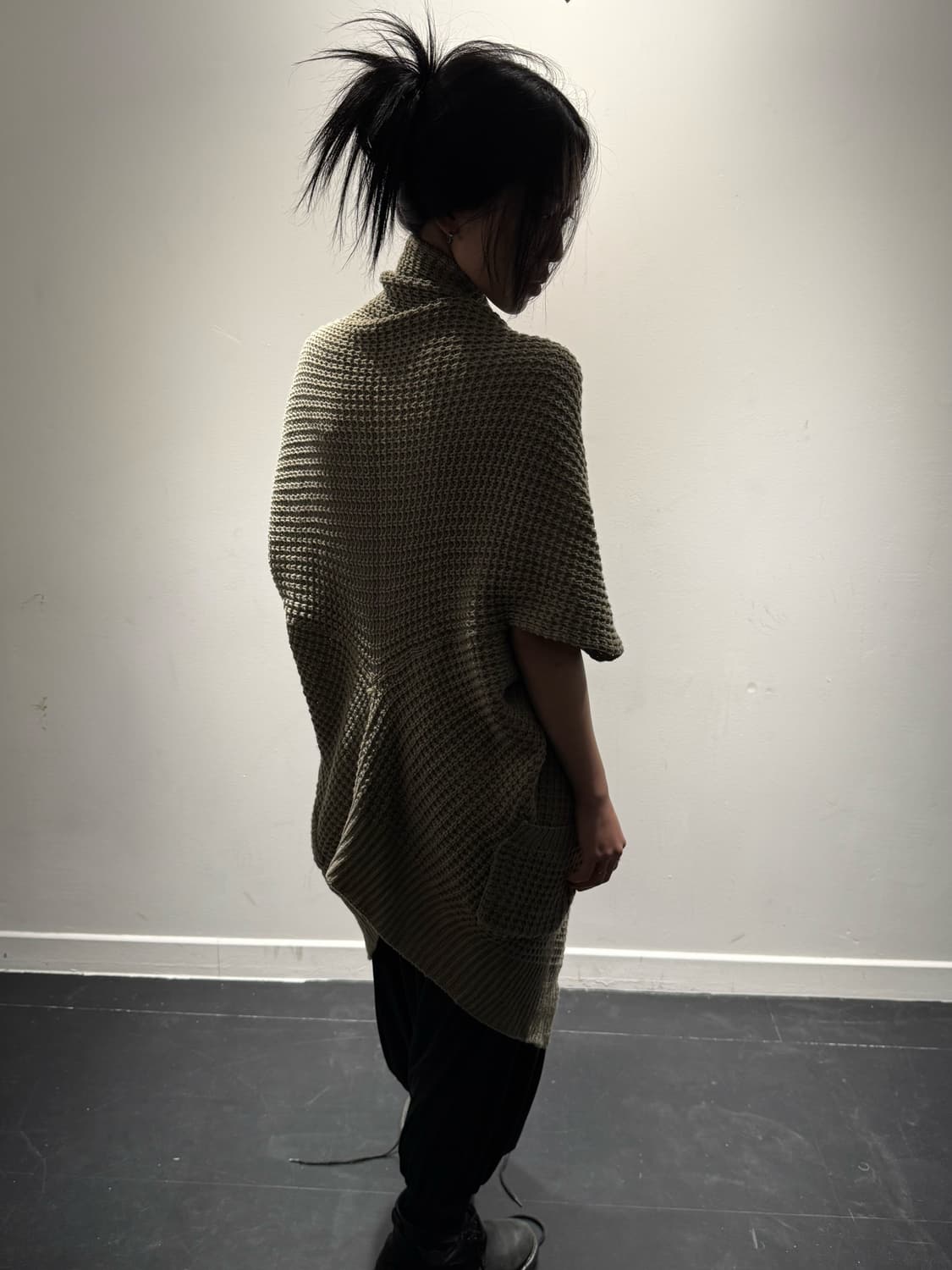 Ch.V.143 상품이미지1