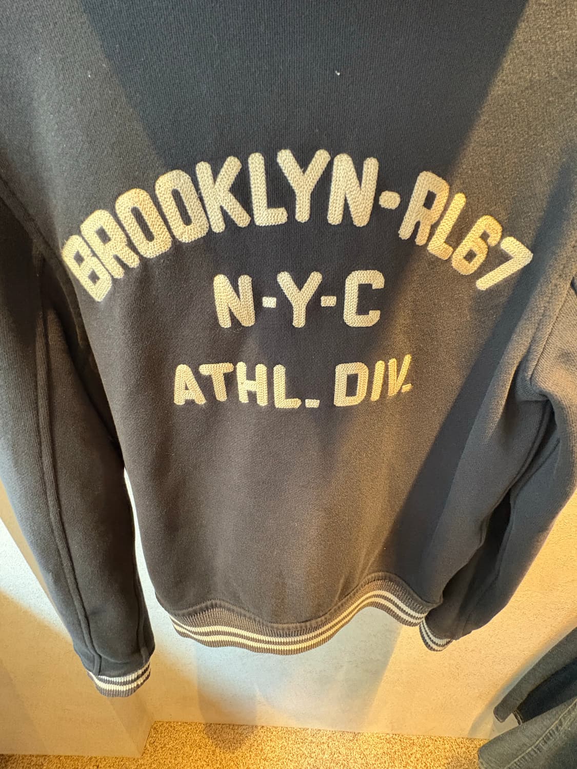 Polo Ralph Lauren 상품이미지3